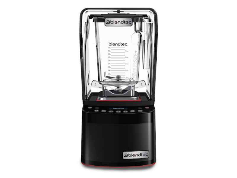 Blendtec Stealth 885 Commercial Blender