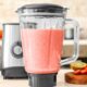 Best Blenders for Smoothies in 2023