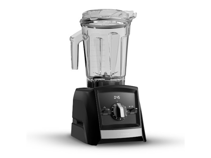 Vitamix A2300 Ascent Series Smart Blender