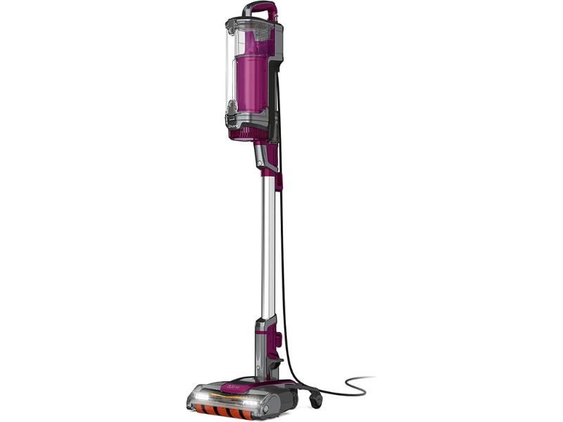 Shark Apex UpLight Lift-Away DuoClean with Self-Cleaning Brushroll